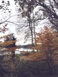 Großer Haussee
