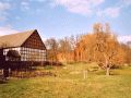 Klosterruine