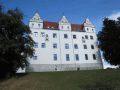 Schloss Boitzenburg Schloss Boitzenburg
