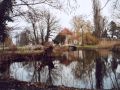 Schloss Criewen