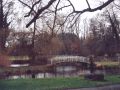 Lenné-Park