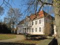 Schloss Criewen Schloss Criewen