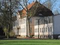Schloss Criewen
