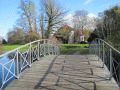 Lenné-Park
