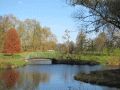 Lenné-Park