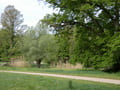 Lenné-Park