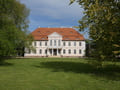 Schloss Criewen