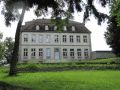 Gutshaus Groß Fredenwalde Gutshaus Groß Fredenwalde
