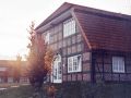 Schloss Herrenstein