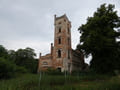 Schloss Hohenlandin