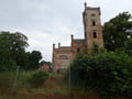 Schloss Hohenlandin