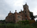 Schloss Hohenlandin