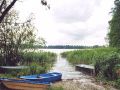 Kuhzer See