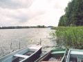 Kuhzer See