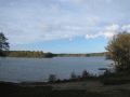 Wurlsee