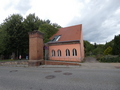 Fürstenberger Tor