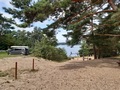 Wurlsee