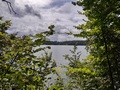 Wurlsee