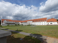 Sanatorium Hohenlychen
