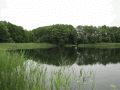 Pinnower See