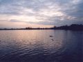 Unteruckersee