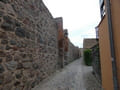 Stadtmauer