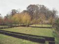 Schlosspark