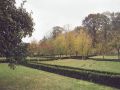 Schlosspark