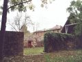 Am Schloss