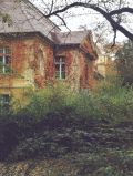 Schloss Wartin