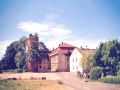 Schloss Zichow