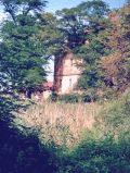 Schloss Zichow