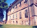 Schloss Zichow