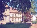 Schloss Zichow