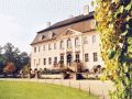 Schloss Branitz