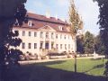 Schloss Branitz