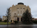 Staatstheater Cottbus