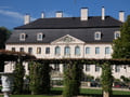 Schloss Branitz