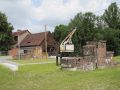 Spreewehrmühle