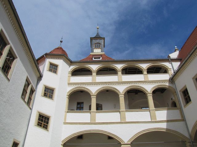 Schloss