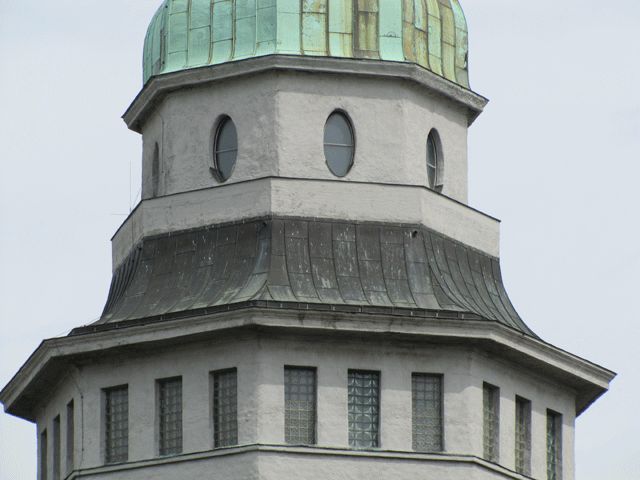 Wasserturm