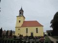 Kirche