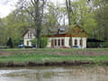 Villa Nuova
