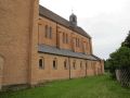 Klosterkirche St. Marien