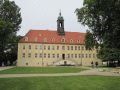 Elsterschloss