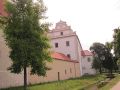 Schloss Finsterwalde