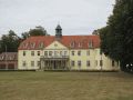 Schloss Grochwitz