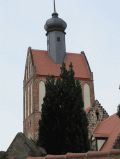 Kirche