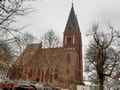 Friedenskirche