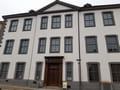 Museum Viadrina – Junkerhaus